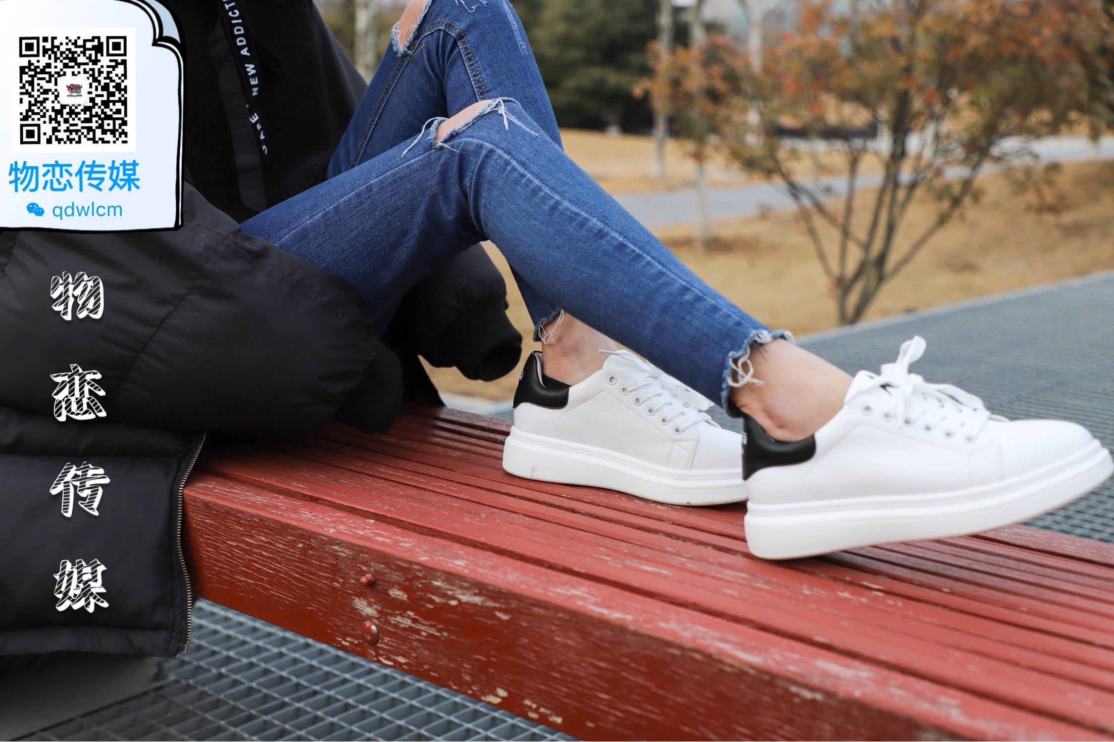 物恋传媒 No.003 LOL钻石小仙女，高颜值清纯女生